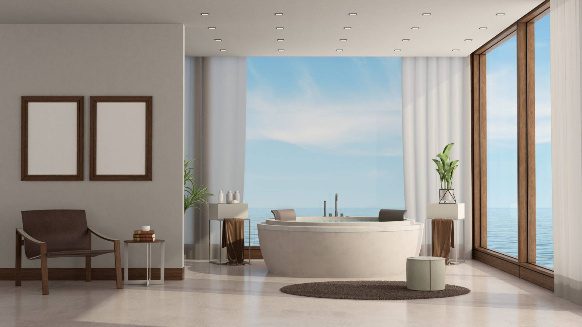 Frequently Asked Question