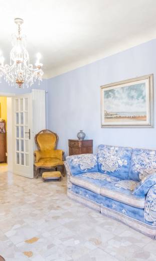 Casa Torre San Romano