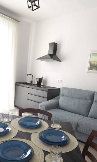 Riflessi sul Plemmirio