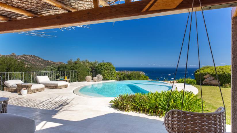 Gestire ville di lusso: i 7 tips fondamentali per valorizzare proprietà di prestigio